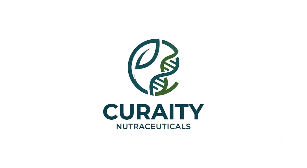 Curaity